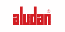 Aludan Facader A/S