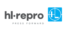 HL-REPO A/S