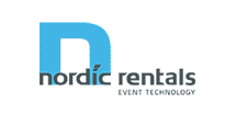 Nordic Rentals A/S