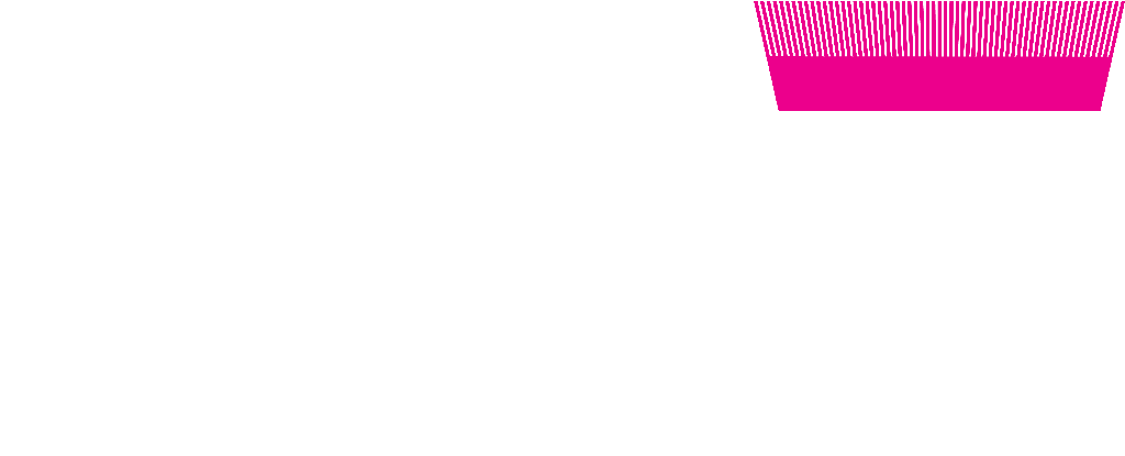 Olga's Kost