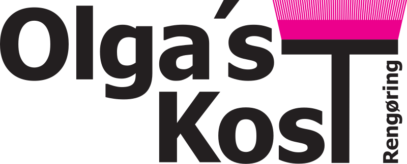 Olga's Kost