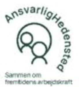 AnsvarligHedensted - sammen om fremtidens arbejdskraft