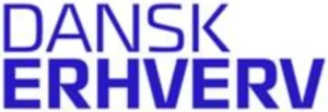 Medlem af Dansk Erhverv