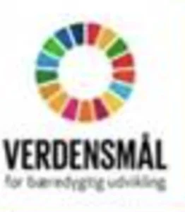 FN Verdensmaal